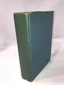 Gone With The Wind Margaret Mitchell 1st Book Club Edition Hardcover 1936 - Imagen 1 de 18