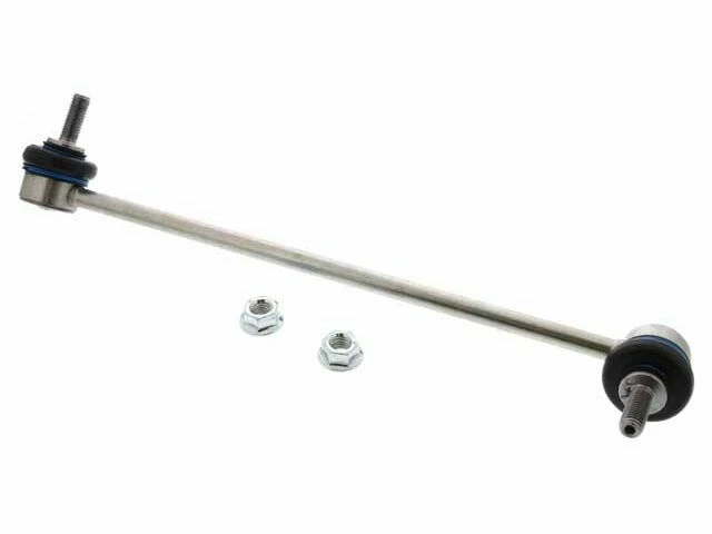 Barra estabilizadora delantera derecha enlace para BMW 330e 2017 Z884FX 2016-2018 Foto 1 de 1