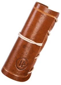 Stielschutz für Axt, braun - Bild 1 von 6