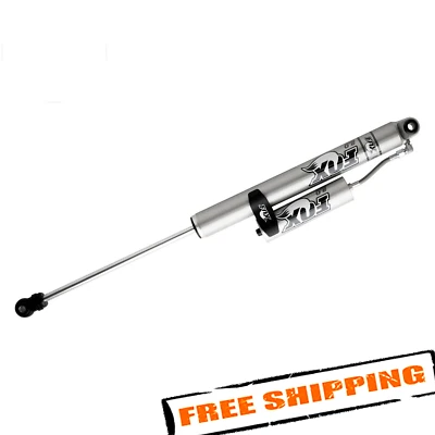 FOX 2.0 Performance Series Rear Shock Absorber for 05-16 Ford F-250 Super Duty - Изображение 1 из 4