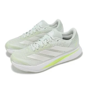 adidas Duramo SL2 W Crystal Jade Zero Metallic Women Road Running Shoes IF9398 - Foto 1 di 8