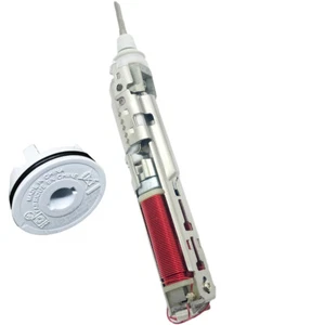for onicare Vibrator+base HealthyWhite FlexCare HX6710/6930/6950/6910 - Picture 1 of 5