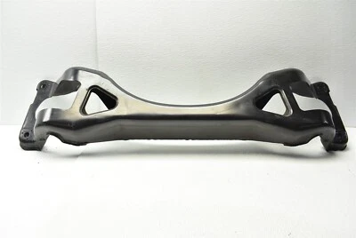 2003-2010 Porsche Cayenne SUV Rear Upper Strut Crossmember Subframe 03-10 - Image 1 of 4