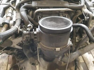 MERCEDES SLK AIR FLOW METER PETROL, 3.5, R171 09/04-06/11 A2730940948 - Picture 1 of 12