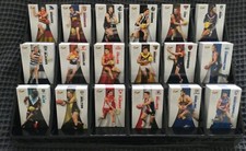 2022 SELECT AFL AFLW FOOTY STARS COMMON CARDS PICK YOUR CARD