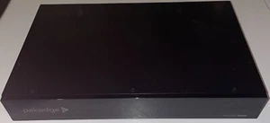 Pakedge RT 3100 Router - Picture 1 of 3