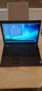 Laptop, Dell Precision M6700, Intel Core i7, 16GB RAM - Picture 1 of 7