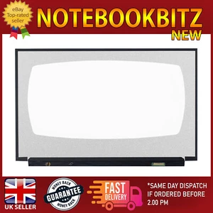PANTALLA 17.0" HANNSTAR HSD170PUW1-B00 PARA ASUS PROART STUDIOBOOK PRO 17 SERIES AG - Imagen 1 de 6