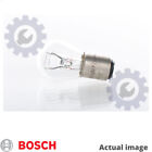 New Brake Tail Light Bulb  For Gaz Opel Sobol 2752 Box Zmz 4061 10 Gaz 560 Bosch