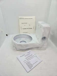 Illustra IPSMDWALL3 Wandmontage-Kit Innenbereich/Aussenbereich SCHNELLER KOSTENLOSER VERSAND b - Bild 1 von 8