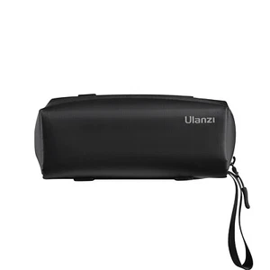 Ulanzi PK-04 Carrying Bag for DJI Osmo Pocket 3 Portable Storage Bag - Picture 1 of 19