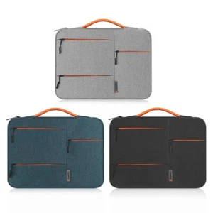 Universal Notebooktasche 13 - 16 Zoll Tasche Hülle Laptop Notebook Case Cover - Bild 1 von 16