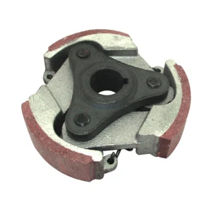 Almohadilla de embrague para motor Robin NB411 motosierra Bush recortadora cortadora de césped - Imagen 1 de 8