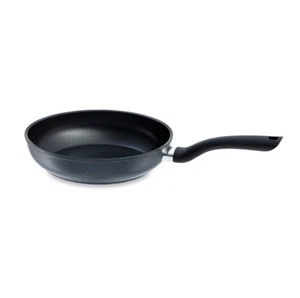 Fissler Pfanne Cenit - Bild 1 von 2
