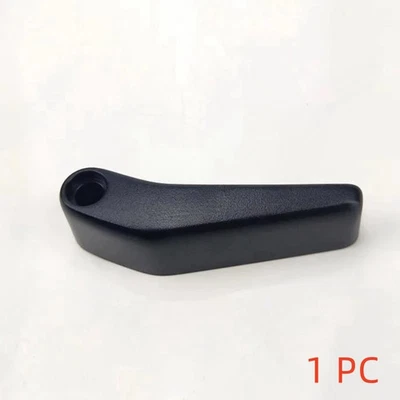 For Toyota Land Cruiser LC200 Lexus LX570 LX450d Rear Tail Door Inside Handle - Image 1 of 4