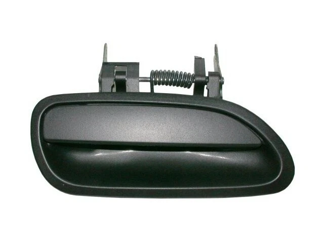 Manija de puerta trasera derecha para 00-06 Subaru Outback Baja Legacy RK78Y8 Foto 1 de 1
