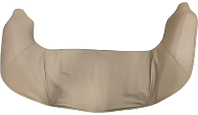 SE ADAPTA A 01-05 CHRYSLER SEBRING BOTA SUPERIOR PLEGABLE UP46XT5AD - NUEVO OEM Foto 1 de 4