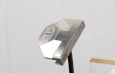 Паттер See More Platinum Mtri-Mallet 35 дюймов отличное состояние 13018840 - Изображение 1 из 4