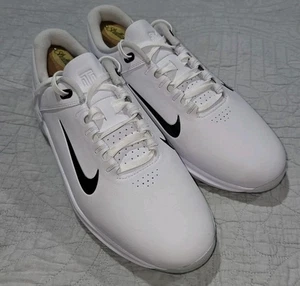 Nike Air Zoom Tiger Woods '20 CI4510-100 taglia 9 - Foto 1 di 10