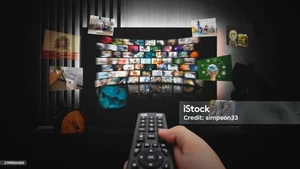 2026 FHD estable IPTV Servidor OFICIAL Europa España (WASAP 650151712) - Imagen 1 de 5