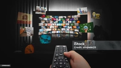 2026 FHD estable IPTV Servidor OFICIAL Europa España (WASAP 650151712) - Imagen 1 de 4