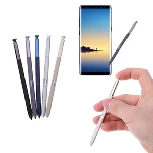 Touch Stylus S Pen Create Animated GIF Plastic Replacement S-Pen Tools - Photo 1/15
