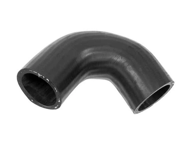 Radiator Hose For 1985-1989 BMW 635CSi 1987 1986 1988 PW123DB - Image 1 of 1