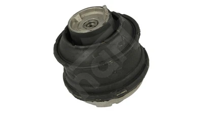 MOTOR MONTAJE DELANTERO IZQUIERDO SE ADAPTA A: MERCEDES-BENZ CLASE C 200 D/C 220 D/C 18 Foto 1 de 3