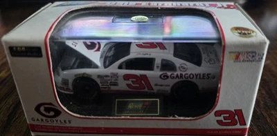 Colección Revell 1999 Dale Earnhardt Jr #31 Gárgolas escala 1/64 NASCAR diecast Foto 1 de 2