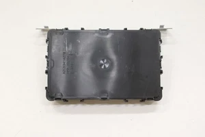 2018 - 2020 INFINITI QX60 BCM BODY COMPUTER CONTROL MODULE UNIT OEM 284B19NR2A - Picture 1 of 11
