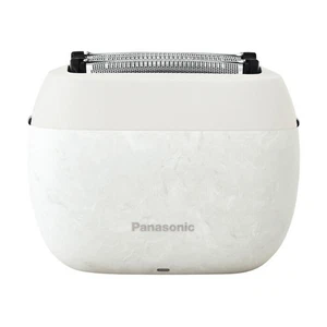 Panasonic Lamdash 5 hojas ES-PV6A-W afeitadora eléctrica para hombre de Japón - Imagen 1 de 3