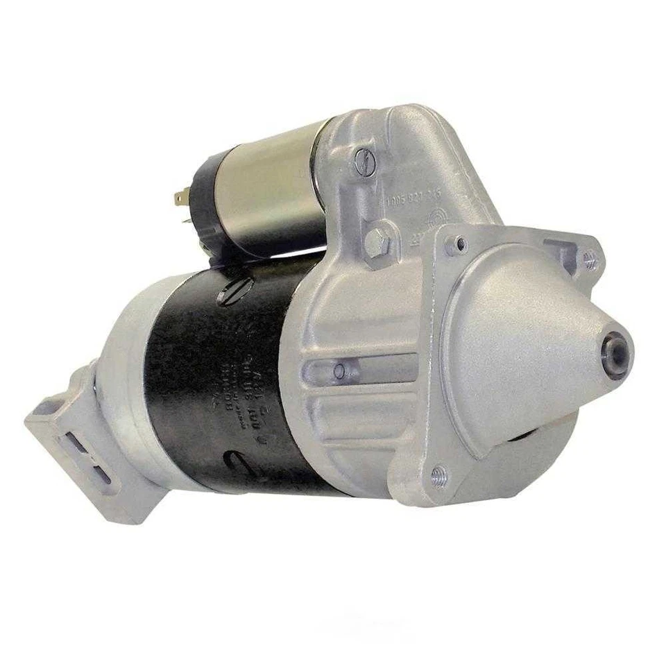 初学者 — 第 1/4 张图片