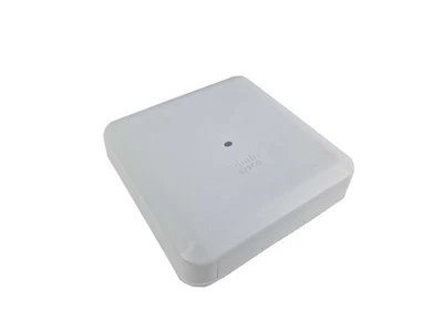 Cisco AIR-AP3802I-E-K9 Aironet 3802 Series Access Point - Bild 1 von 4