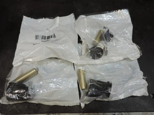 LOT of 4 CanAm Outlander Renegade Maverick Bushing Kit 703500875 - Picture 1 of 1