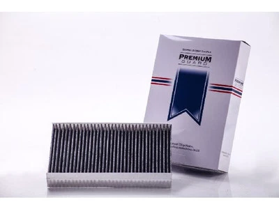 Filtro de aire de cabina para Land Rover LR4 2010-2016 17361VMDJ 2011 2012 2013 2014 2015 Foto 1 de 2