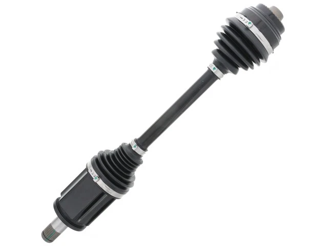 Conjunto de eje DSS 31607606027 BMW 550i GT xDrive 535i GT xDrive Foto 1 de 1