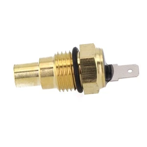 Coolant Temperature Sensor for Toyota For Camry 1988 1992 OEM 83420 20020 - Picture 1 of 12