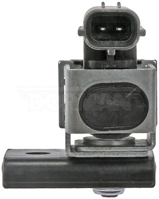 适用于 2012 现代圣达菲 2.4 升 L4 真空开关阀 Dorman 272JV18 — 第 1/4 张图片