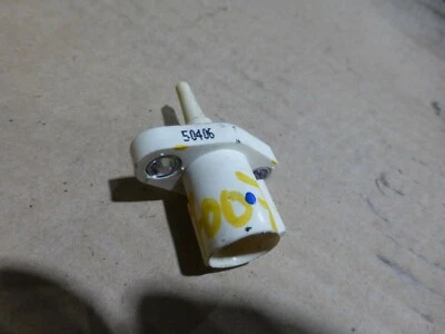 2005 Honda CBR 600RR A, Air Intake Temperature Sensor (OPS7007) Foto 1 de 3