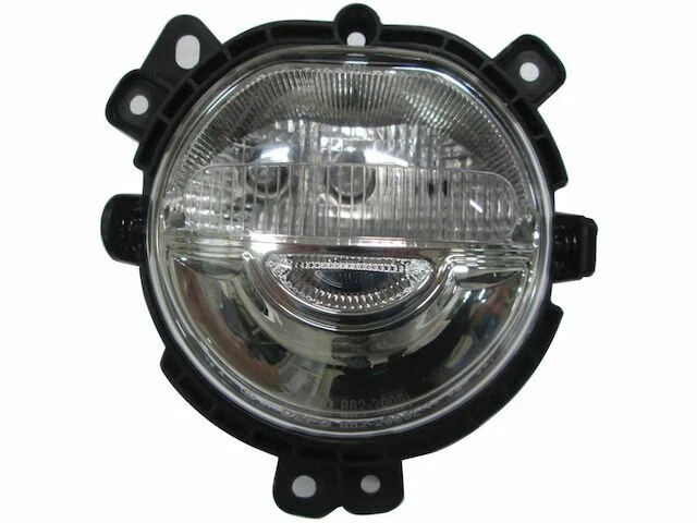 For 2017-2019 Mini Cooper Countryman Daytime Running Light 31712RS - Image 1 of 2