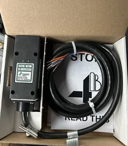 4B Components M8001V10C Elite - Picture 1 of 2