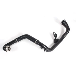 Manguera de salida intercooler 23131218 para Buick Regal Chevrolet Malibu 2,0 L L L4 Turbo - Imagen 1 de 13