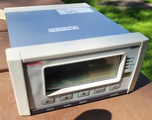 Thermo Scientific CM515 Density Converter - Picture 1 of 2