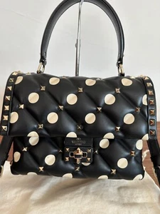 valentino garavani taschen - Bild 1 von 14