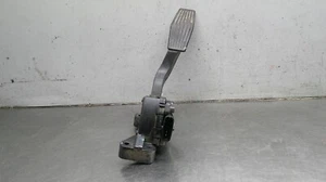 06 - 12 KIA SEDONA ACELERADOR ACELERADOR PEDAL 090411E0384 - Imagen 1 de 5
