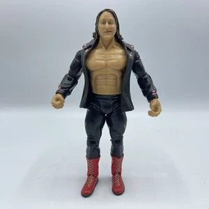 2006 WWE Jakks Adrenaline Series 18 Lance Cade Wrestling Action Figure - Picture 1 of 5