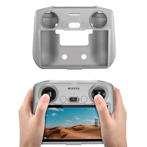 Silicone Protective Sleeve Fit for Mavic 3 Classic/Mini 3 PRO Remote Controller - Picture 1 of 10