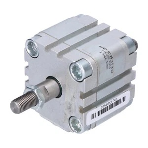 Festo ADVU-50-15-A-P-A-S2 Used UMP - Picture 1 of 7