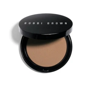 Bobbi Brown Bronzing Powder Shade DEEP 4 Full Size .28oz / 8g New In Box - Picture 1 of 2