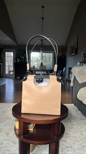 Marni Marcel Knot Shoulder Bag - Picture 1 of 16